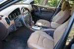Buick Enclave 2013 года